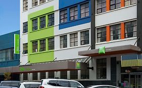 Ibis Styles Invercargill